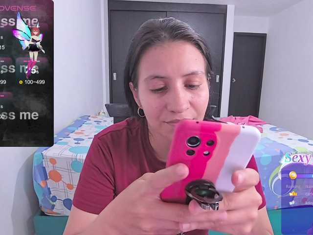 Ivanna279 Porn