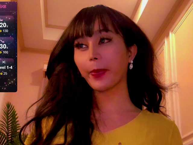 Sarah1000000 Porn