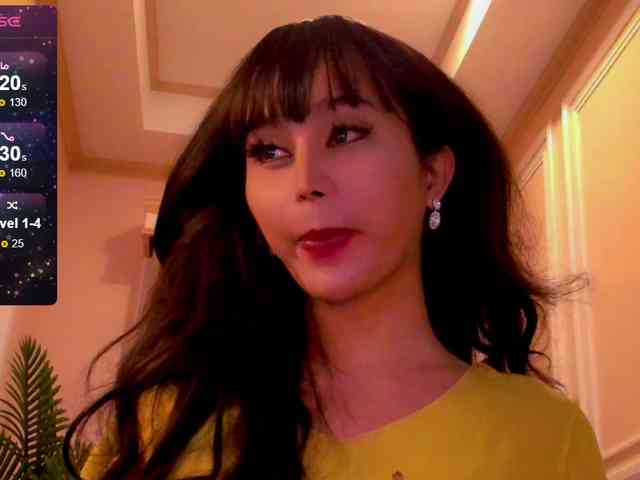 Sarah1000000 Live Webcam on BongaCams