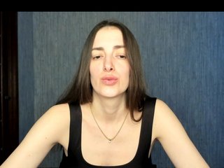 SabrinaMur Porn Show