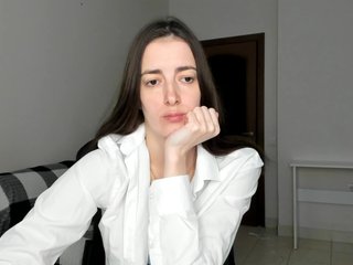 SabrinaMur Porn Show