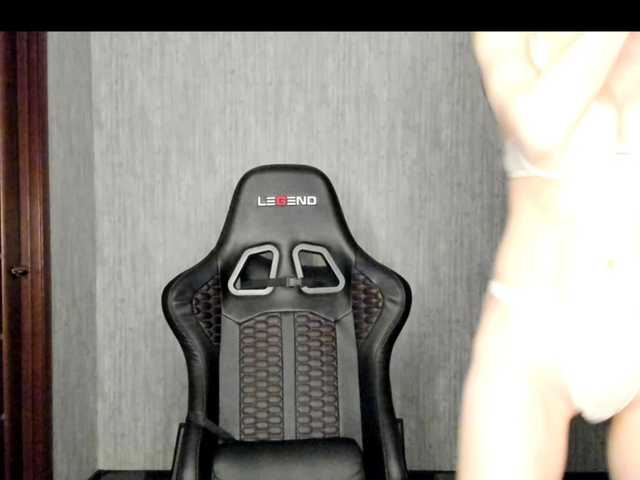 SabrinaMur's BongaCams show and profile