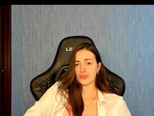 SabrinaMur SabrinaMur