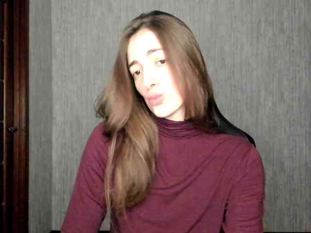 SabrinaMur SabrinaMur