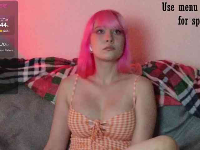 Evelina_Mi webcam