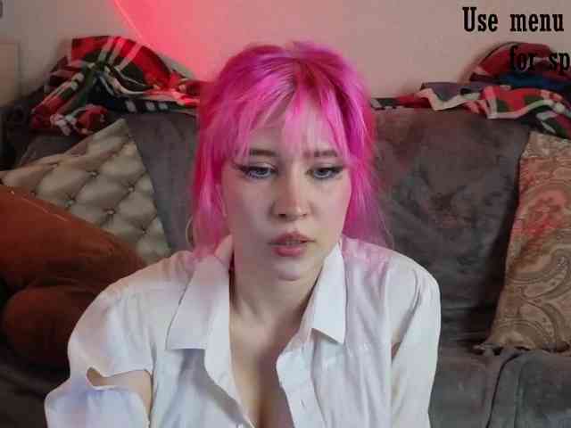 Evelina_Mi webcam