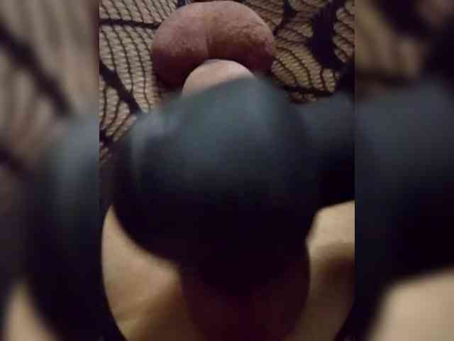 darkIp13 Live Webcam on BongaCams