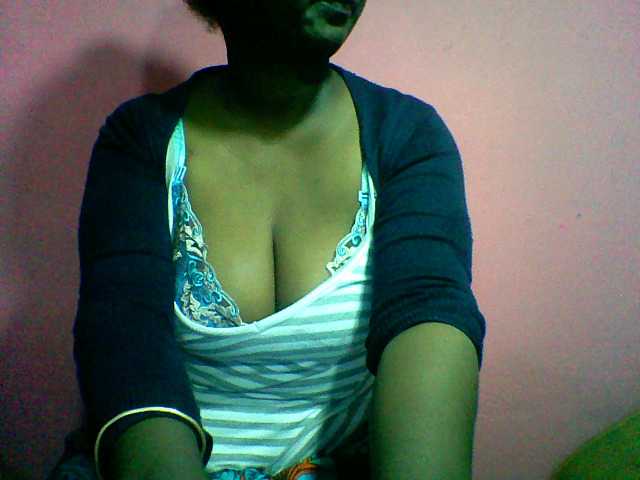 Bonivianah