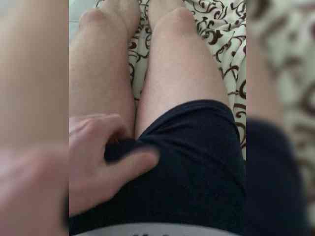 Foxcunning Foxcunning