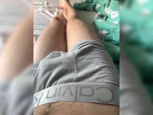 Foxcunning Foxcunning