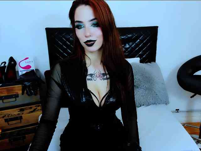 PollyBeauty PollyBeauty