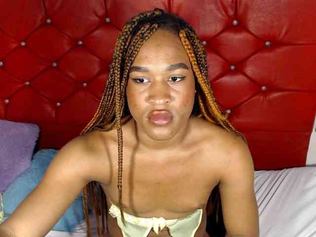dirtydolltsx Live Webcam on BongaCams dirtydolltsx Live Webcam on BongaCams