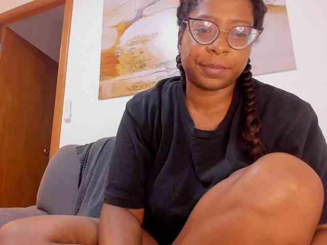 rebirtherotic webcam