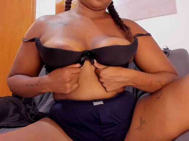 rebirtherotic webcam