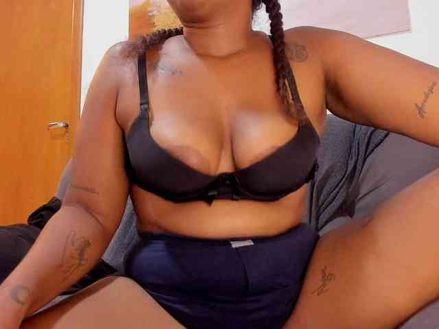 rebirtherotic webcam