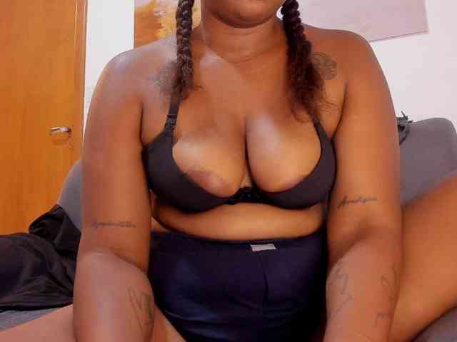 rebirtherotic webcam