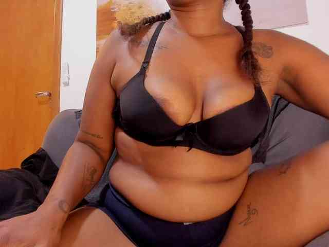 rebirtherotic webcam