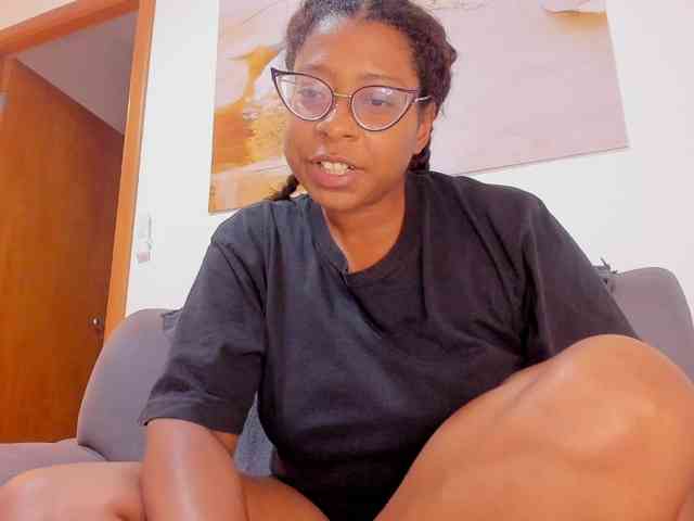 rebirtherotic webcam