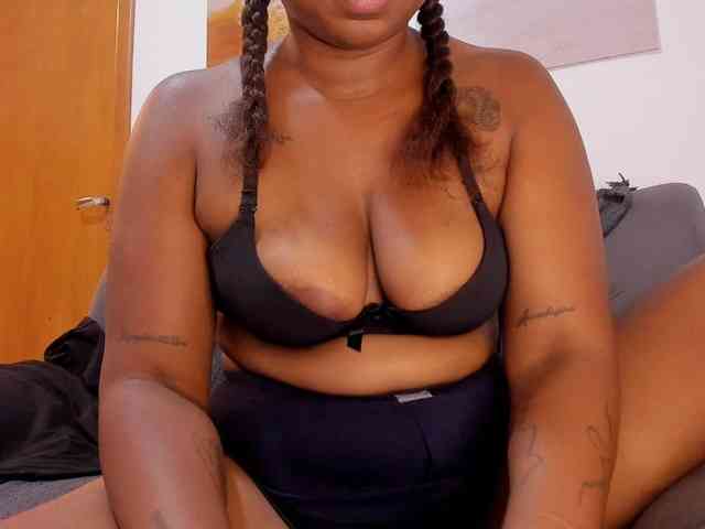 rebirtherotic webcam