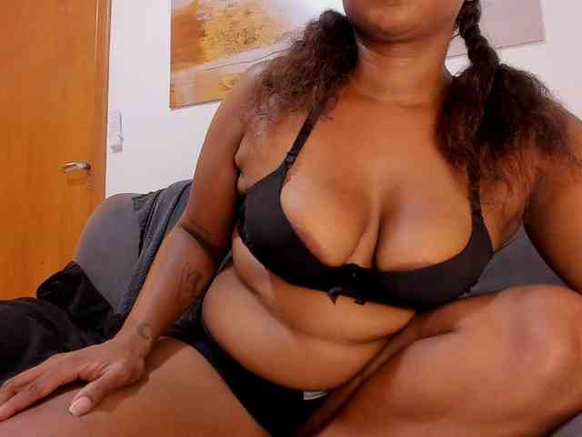 rebirtherotic webcam