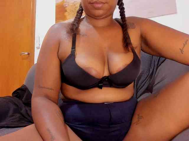 rebirtherotic webcam