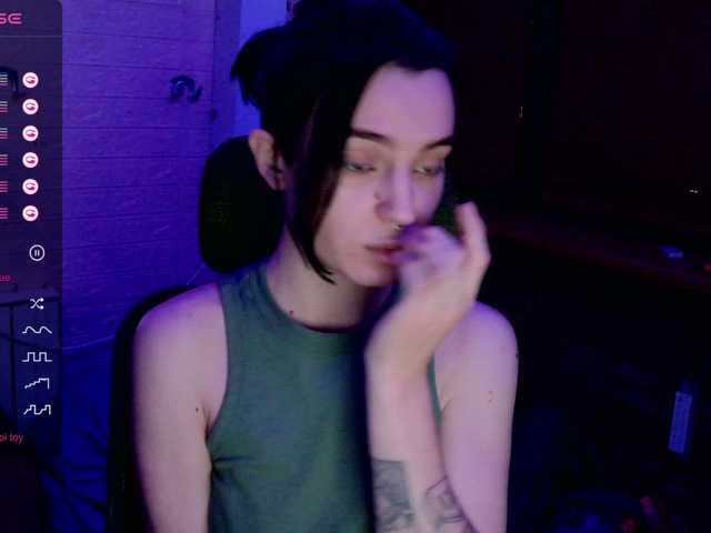 Kira-48 Porn