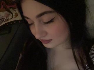 your_other_half Porn Show