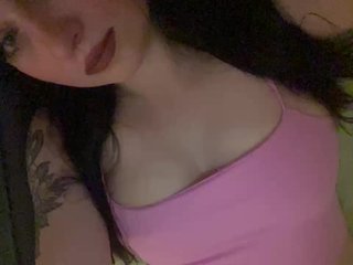 your_other_half Porn Show