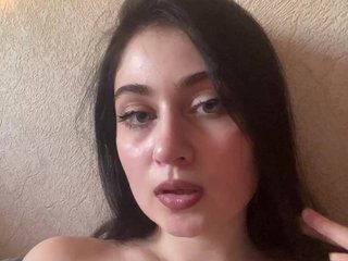 your_other_half Porn Show
