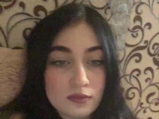 your_other_half Porn Show