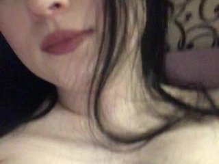 your_other_half Porn Show