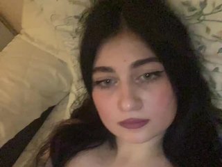 your_other_half Porn Show