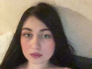 your_other_half Porn Show