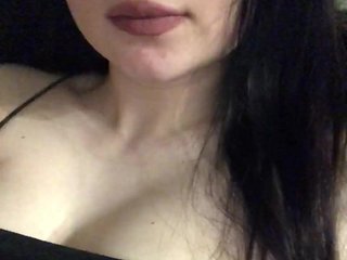 your_other_half Porn Show