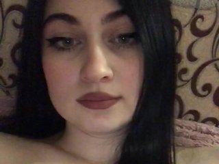 your_other_half Porn Show