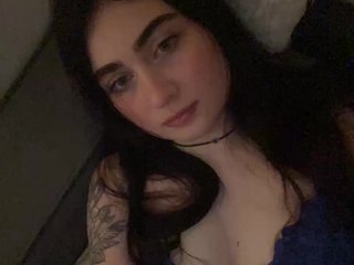 your_other_half Porn Show