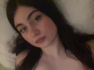 your_other_half Porn Show