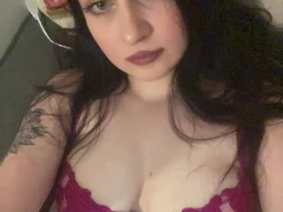 your_other_half Porn Show