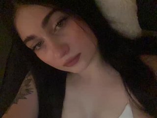 your_other_half Porn Show