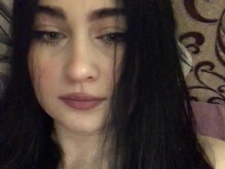 your_other_half Porn Show