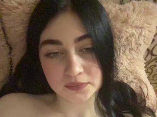 your_other_half Porn Show