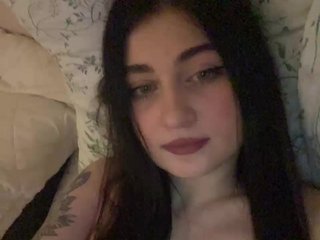your_other_half Porn Show