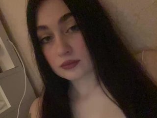 your_other_half Porn Show