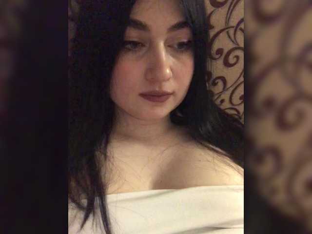 BabyMilia717's BongaCams show and profile