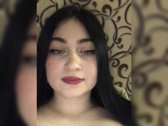 your_other_half webcam