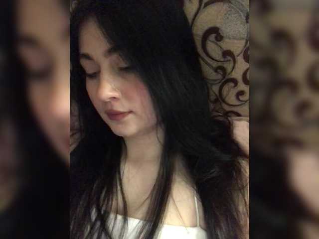 BabyMilia717's BongaCams show and profile