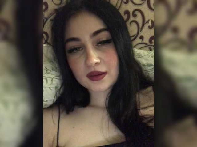 BabyMilia717's BongaCams show and profile