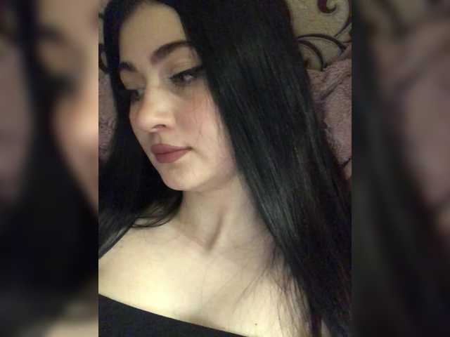 BabyMilia717's BongaCams show and profile