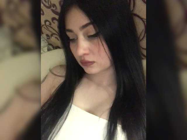 BabyMilia717's BongaCams show and profile