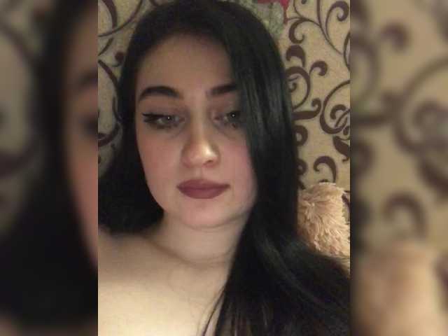 your_other_half preview